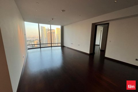 Apartament na sprzedaż w Downtown Dubai (Downtown Burj Dubai), Dubai, ZEA 2 sypialnie, 152.3 mkw., nr 687660 - zdjęcie 2