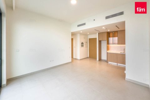 Apartament në Dubai Hills Estate, Emiratet e Bashkuara Arabe 1 dhomë gjumi, 61.2 m2. № 687634 - Foto 4