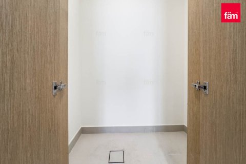 Apartament në Dubai Hills Estate, Emiratet e Bashkuara Arabe 1 dhomë gjumi, 61.2 m2. № 687634 - Foto 10