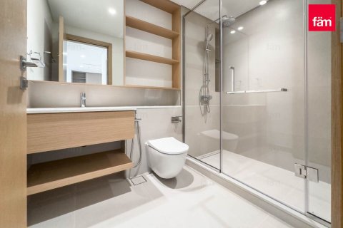 Apartament në Dubai Hills Estate, Emiratet e Bashkuara Arabe 1 dhomë gjumi, 61.2 m2. № 687634 - Foto 6