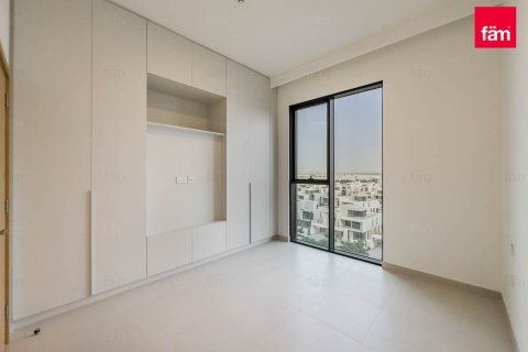 Apartament në Dubai Hills Estate, Emiratet e Bashkuara Arabe 1 dhomë gjumi, 61.2 m2. № 687634 - Foto 8