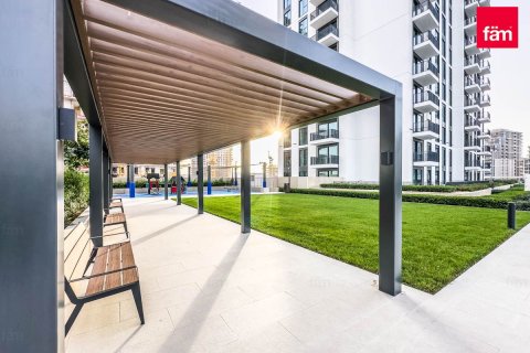 Apartament në Dubai Hills Estate, Emiratet e Bashkuara Arabe 1 dhomë gjumi, 61.2 m2. № 687634 - Foto 17