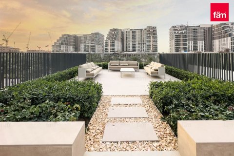 Apartament në Dubai Hills Estate, Emiratet e Bashkuara Arabe 1 dhomë gjumi, 61.2 m2. № 687634 - Foto 15