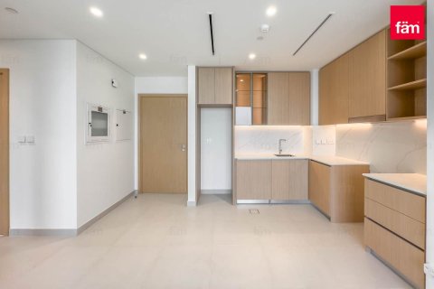 Apartament në Dubai Hills Estate, Emiratet e Bashkuara Arabe 1 dhomë gjumi, 61.2 m2. № 687634 - Foto 3