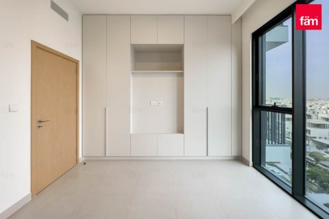 Apartament në Dubai Hills Estate, Emiratet e Bashkuara Arabe 1 dhomë gjumi, 61.2 m2. № 687634 - Foto 9