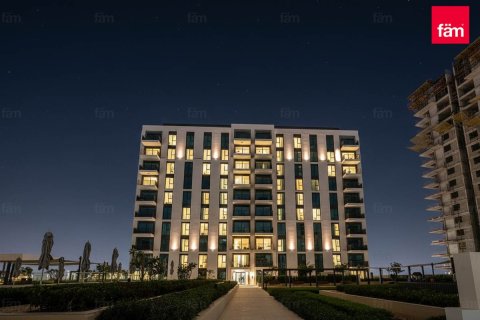 Apartament në Dubai Hills Estate, Emiratet e Bashkuara Arabe 1 dhomë gjumi, 61.2 m2. № 687634 - Foto 19