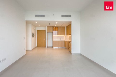 Apartament në Dubai Hills Estate, Emiratet e Bashkuara Arabe 1 dhomë gjumi, 61.2 m2. № 687634 - Foto 5