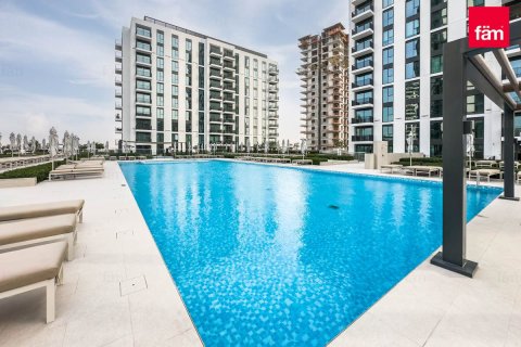 Apartament në Dubai Hills Estate, Emiratet e Bashkuara Arabe 1 dhomë gjumi, 61.2 m2. № 687634 - Foto 23