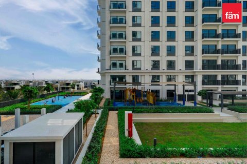 Dubai Hills Estate, Dubai, संयुक्त अरब अमीरात में अपार्टमेंट, 2 बेडरूम, 92.1 वर्ग मीटर, संख्या 687635 - फ़ोटो 12