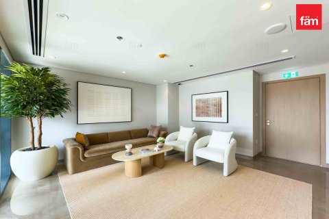 Dubai Hills Estate, Dubai, संयुक्त अरब अमीरात में अपार्टमेंट, 2 बेडरूम, 92.1 वर्ग मीटर, संख्या 687635 - फ़ोटो 14