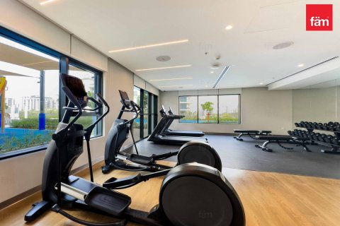 Apartament do wynajęcia w Dubai Hills Estate, Dubai, ZEA 2 sypialnie, 92.1 mkw., nr 687635 - zdjęcie 14