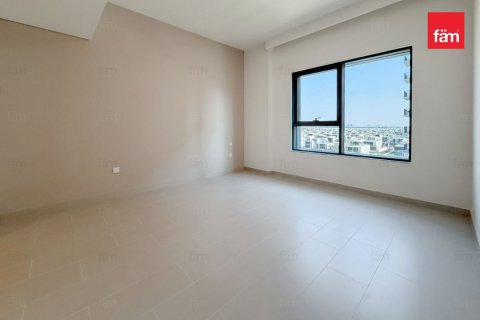Dubai Hills Estate, Dubai, संयुक्त अरब अमीरात में अपार्टमेंट, 2 बेडरूम, 92.1 वर्ग मीटर, संख्या 687635 - फ़ोटो 4