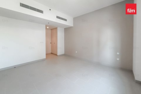Dubai Hills Estate, Dubai, संयुक्त अरब अमीरात में अपार्टमेंट, 2 बेडरूम, 92.1 वर्ग मीटर, संख्या 687635 - फ़ोटो 6