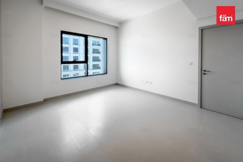 Dubai Hills Estate, Dubai, संयुक्त अरब अमीरात में अपार्टमेंट, 2 बेडरूम, 92.1 वर्ग मीटर, संख्या 687635 - फ़ोटो 3