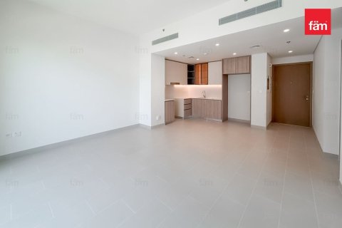 Dubai Hills Estate, Dubai, संयुक्त अरब अमीरात में अपार्टमेंट, 2 बेडरूम, 92.1 वर्ग मीटर, संख्या 687635 - फ़ोटो 9