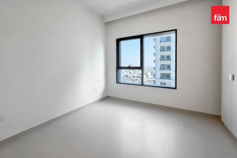 Dubai Hills Estate, Dubai, संयुक्त अरब अमीरात में अपार्टमेंट, 2 बेडरूम, 92.1 वर्ग मीटर, संख्या 687635 - फ़ोटो 11