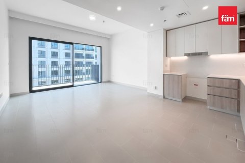 Dubai Hills Estate, Dubai, संयुक्त अरब अमीरात में अपार्टमेंट, 2 बेडरूम, 92.1 वर्ग मीटर, संख्या 687635 - फ़ोटो 2