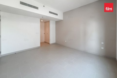 Dubai Hills Estate, Dubai, संयुक्त अरब अमीरात में अपार्टमेंट, 2 बेडरूम, 92.1 वर्ग मीटर, संख्या 687635 - फ़ोटो 7