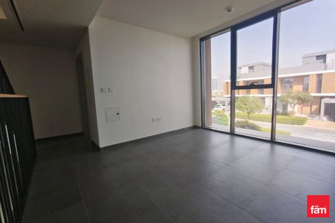 فيلا للإيجار في دبي، الإمارات العربية المتحدة 5 غرفة نوم ، 329.6 متر مربع ، رقم 687633 - صورة 3