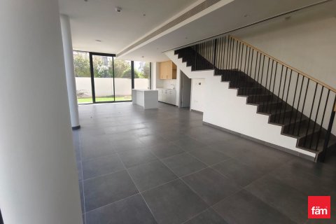 فيلا للإيجار في دبي، الإمارات العربية المتحدة 5 غرفة نوم ، 329.6 متر مربع ، رقم 687633 - صورة 9