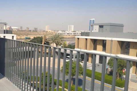 فيلا للإيجار في دبي، الإمارات العربية المتحدة 5 غرفة نوم ، 329.6 متر مربع ، رقم 687633 - صورة 4