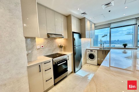 Lakás itt: Business Bay, Dubai, EAE, 2 hálószoba, 135.7 m², azonosító: 687632 - fénykép 14