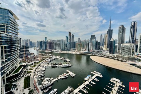 Lakás itt: Business Bay, Dubai, EAE, 2 hálószoba, 135.7 m², azonosító: 687632 - fénykép 26