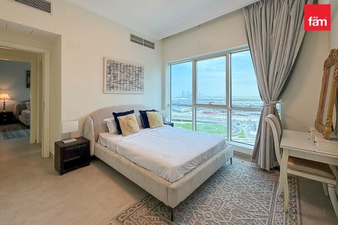 Lakás itt: Business Bay, Dubai, EAE, 2 hálószoba, 135.7 m², azonosító: 687632 - fénykép 18