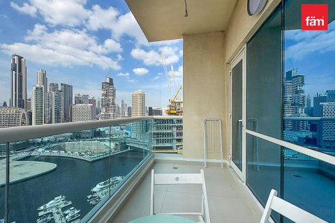 Lakás itt: Business Bay, Dubai, EAE, 2 hálószoba, 135.7 m², azonosító: 687632 - fénykép 5