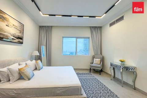 Lakás itt: Business Bay, Dubai, EAE, 2 hálószoba, 135.7 m², azonosító: 687632 - fénykép 20