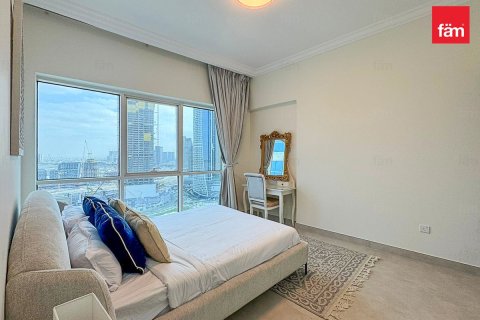 Lakás itt: Business Bay, Dubai, EAE, 2 hálószoba, 135.7 m², azonosító: 687632 - fénykép 17