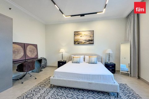 Lakás itt: Business Bay, Dubai, EAE, 2 hálószoba, 135.7 m², azonosító: 687632 - fénykép 21