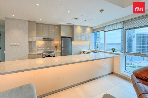 Lakás itt: Business Bay, Dubai, EAE, 2 hálószoba, 135.7 m², azonosító: 687632 - fénykép 15