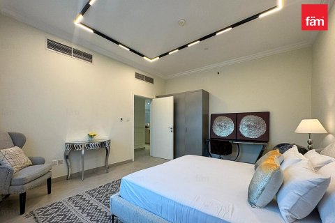 Lakás itt: Business Bay, Dubai, EAE, 2 hálószoba, 135.7 m², azonosító: 687632 - fénykép 22