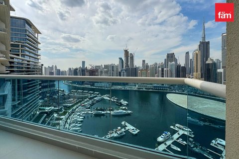 Lakás itt: Business Bay, Dubai, EAE, 2 hálószoba, 135.7 m², azonosító: 687632 - fénykép 6