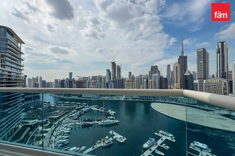 Lakás itt: Business Bay, Dubai, EAE, 2 hálószoba, 135.7 m², azonosító: 687632 - fénykép 7