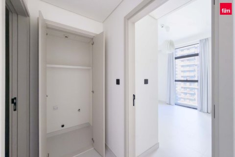 Apartmán v Dubai Harbour, SAE 1 spálňa, 68.9 m2 č. 687631 - Fotografia 6