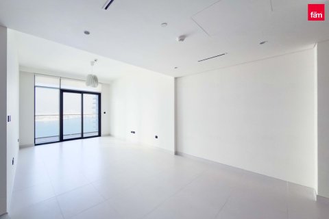 Apartmán v Dubai Harbour, SAE 1 spálňa, 68.9 m2 č. 687631 - Fotografia 4