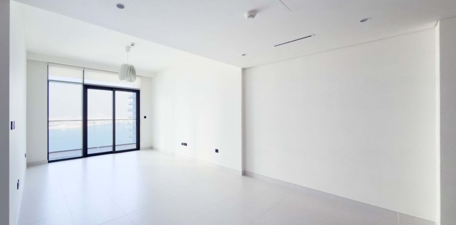 Διαμέρισμα σε Dubai Harbour, ΗΑΕ 1 υπνοδωμάτιο, 68.9 τ.μ. Αρ. 687631