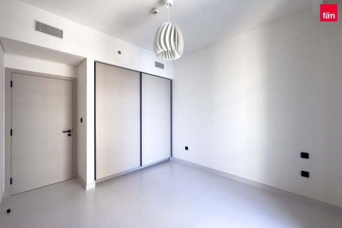 Apartmán v Dubai Harbour, SAE 1 spálňa, 68.9 m2 č. 687631 - Fotografia 9