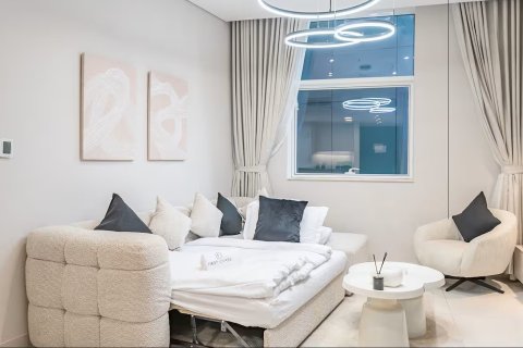 Appartement te koop in Business Bay, Dubai, VAE 1 slaapkamer, 72.97 vr.m., nr 759769 - foto 6