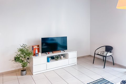Apartamento en venta en Greens, Dubai, EAU 1 dormitorio, 70.44 m2 № 759766 - foto 2