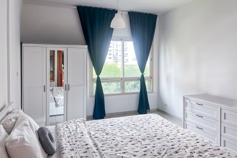 Apartamento en venta en Greens, Dubai, EAU 1 dormitorio, 70.44 m2 № 759766 - foto 8