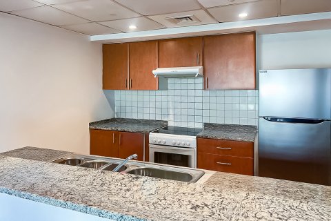 Apartamento en venta en Greens, Dubai, EAU 1 dormitorio, 70.44 m2 № 759766 - foto 6