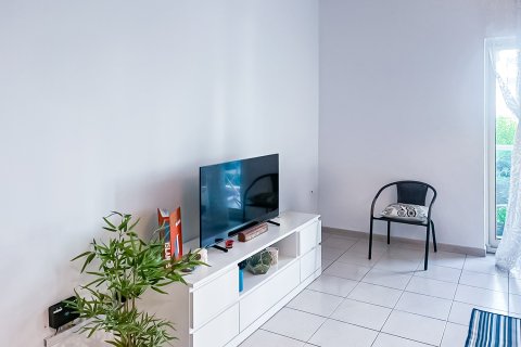 Apartamento en venta en Greens, Dubai, EAU 1 dormitorio, 70.44 m2 № 759766 - foto 1