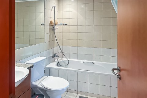 Apartamento en venta en Greens, Dubai, EAU 1 dormitorio, 70.44 m2 № 759766 - foto 9