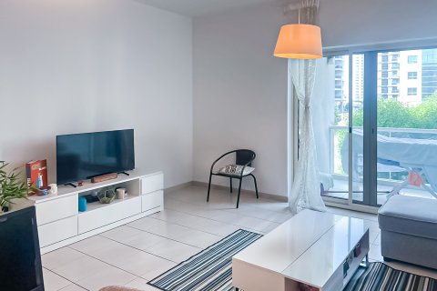 Apartamento en venta en Greens, Dubai, EAU 1 dormitorio, 70.44 m2 № 759766 - foto 5