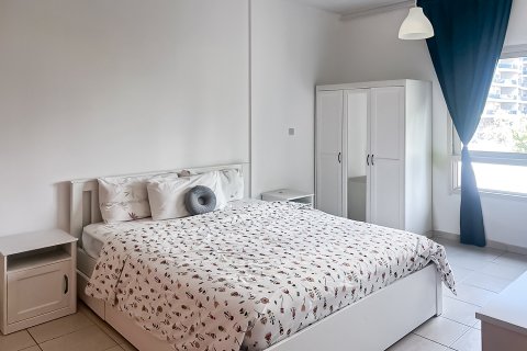 Apartamento en venta en Greens, Dubai, EAU 1 dormitorio, 70.44 m2 № 759766 - foto 7
