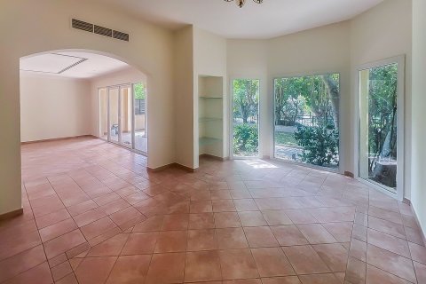 Green Community、Dubai、UAE にあるヴィラ販売中 4ベッドルーム、430.83 m2、No759770 - 写真 3