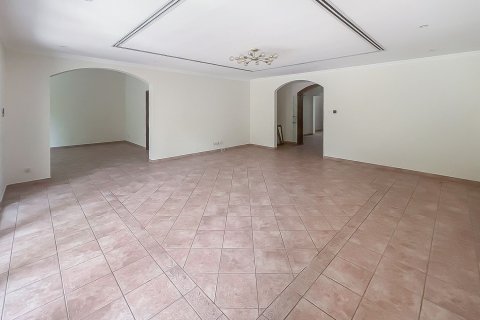 Green Community、Dubai、UAE にあるヴィラ販売中 4ベッドルーム、430.83 m2、No759770 - 写真 13